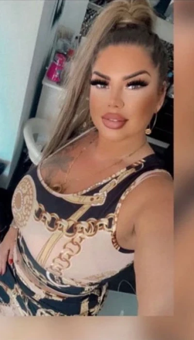 Latifa