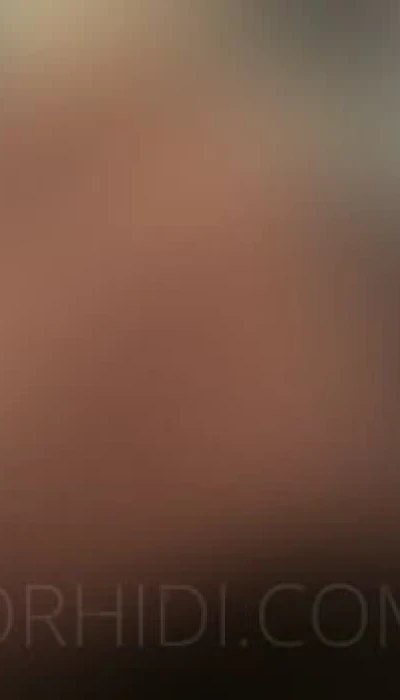Bianca