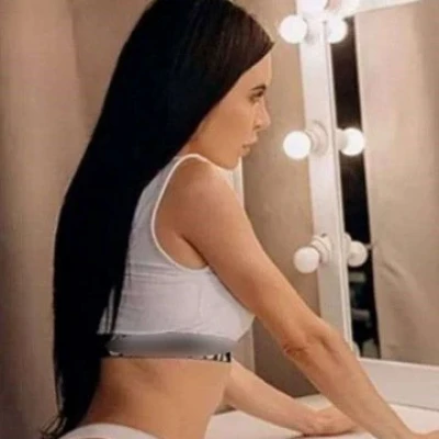 Vicky