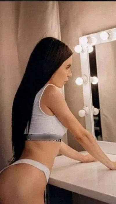 Vicky