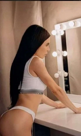 Vicky