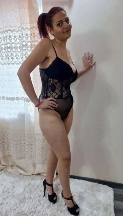 Mimi102