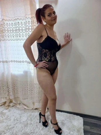 Mimi102