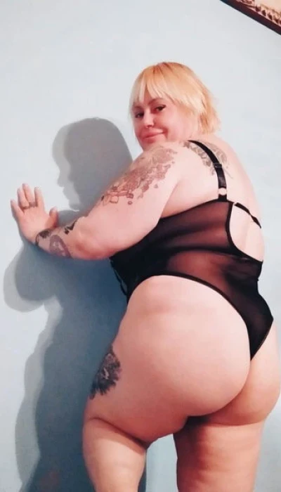 Natalie**echte N**phoman **Ganz neu**