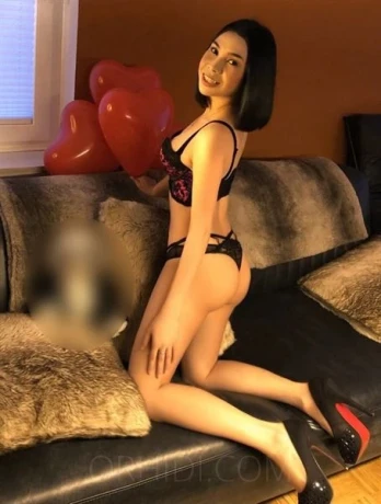 Candy
