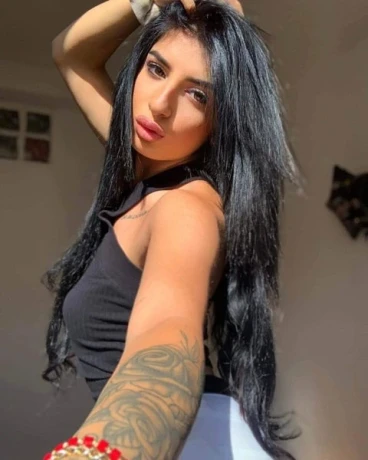 Natalia294