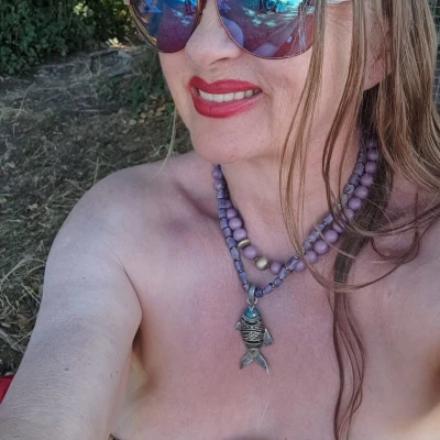 Milf