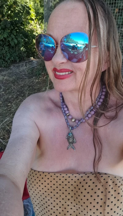 Milf