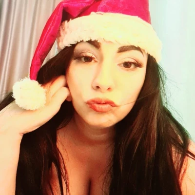 Jasmin Sexy