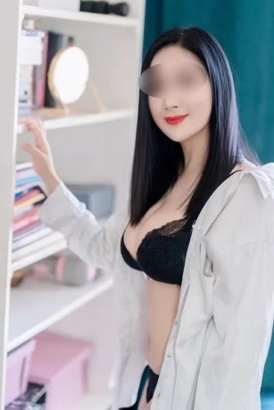 Aya