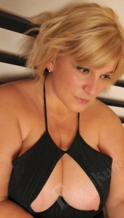 Gabriela216