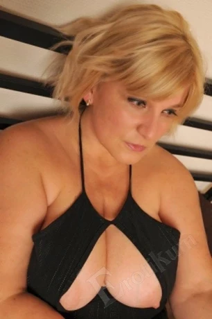Gabriela216