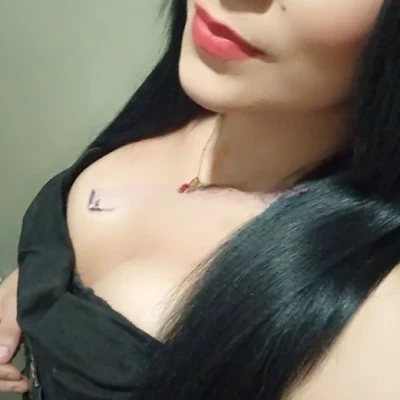 Fernandita Orozco