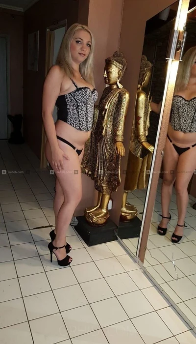 Andra