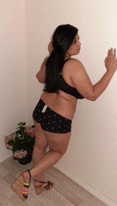 Pamela