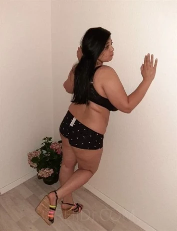 Pamela
