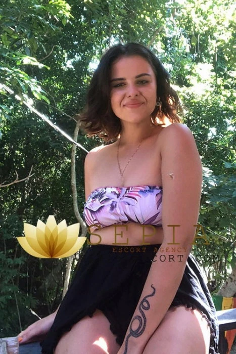 Frida