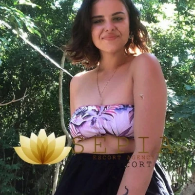 Frida