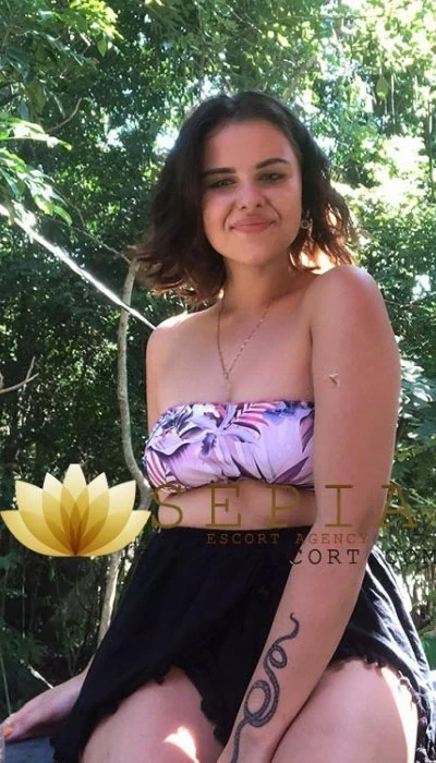 Frida