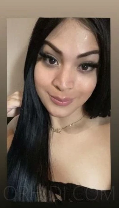 TS Erianna Party XL