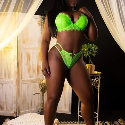 Naomi