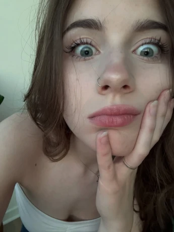 Abigail