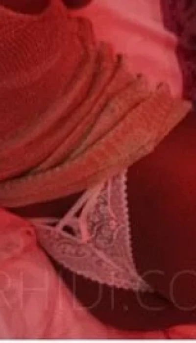 Dulce Ebony