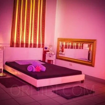 Tantra Deluxe Regensburg
