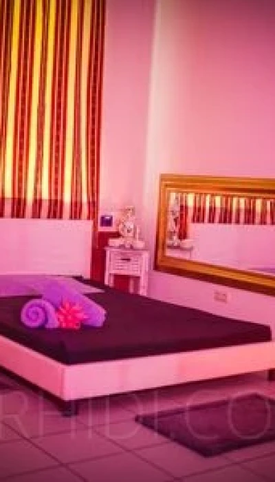 Tantra Deluxe Regensburg