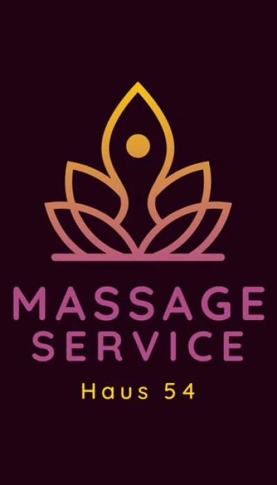 Happy End Massage Service im Haus 54