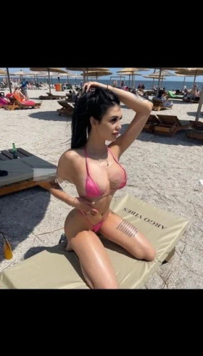 Jessy