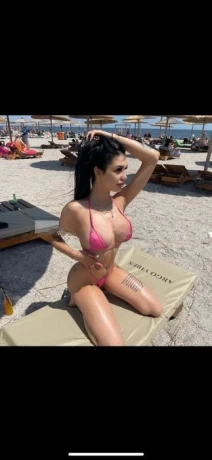Jessy