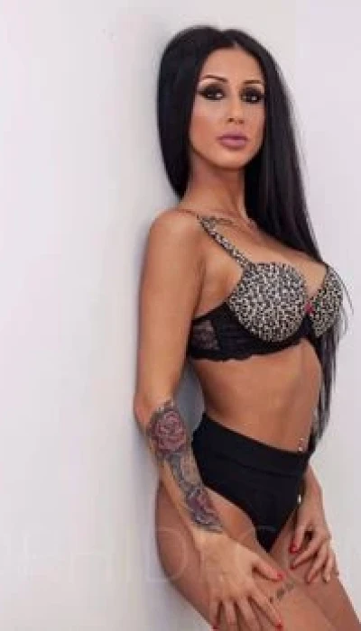Adriana