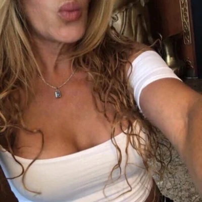 Yenni1