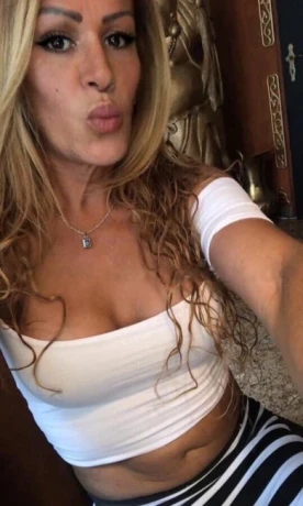 Yenni1