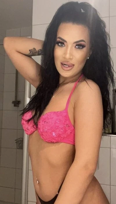 Lollina