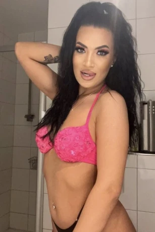 Lollina