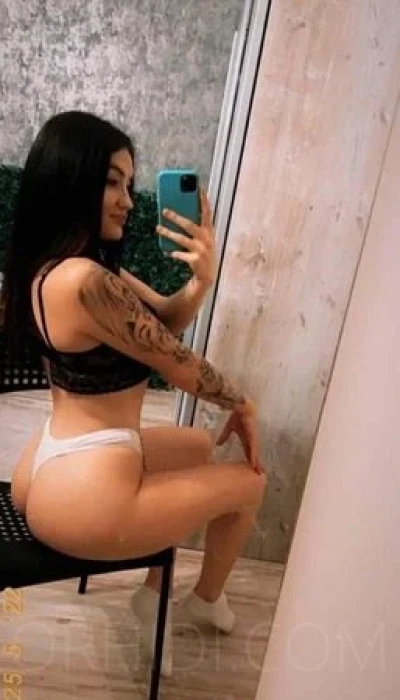 Lorena
