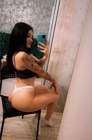 Lorena