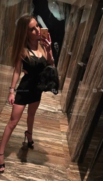 Patricia