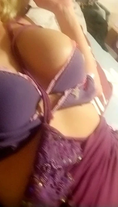 Rita