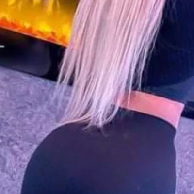 Vanessa538