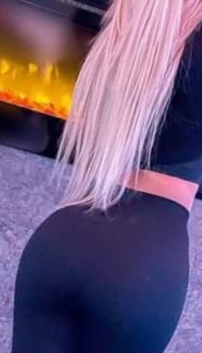 Vanessa538