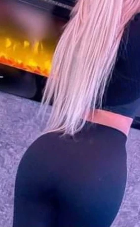 Vanessa538