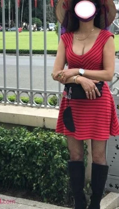 Nina