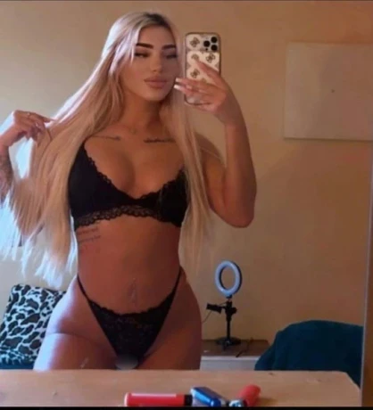 Eva
