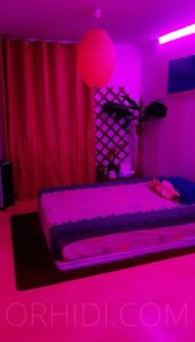 Thai Massage Studio
