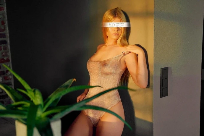 Mariana