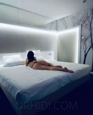 Gina