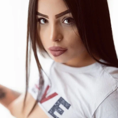 Emma